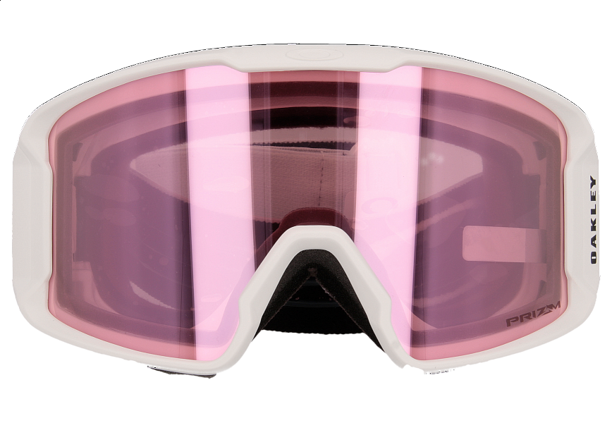 Line Miner XM OO7093-11